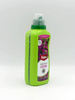 Nawóz do surfinii w płynie – wspiera kwitnienie – 0,5 l Target