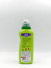 Nawóz do lawendy w płynie – wspiera kwitnienie – 500 ml Target
