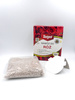 Nawóz do róż z mikroelementami – wspiera kwitnienie – 1 kg Target