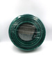 Wąż Ogrodowy ECONOMIC – 1/2" 25 m – 10-005 Cellfast