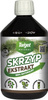 Skrzyp – Ekstrakt – 500 ml Target