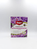 Nawóz Do Rododendronów i Azalii z Mikroskładnikami – 1 kg Target