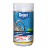 Flok Tix – 1 l Target