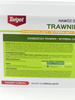 Nawóz do trawnika zagęszczający murawę – 8 kg Target