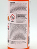 Spray Na Pluskwy – Cytrusowy – 250 ml Vaco