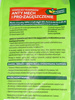 Nawóz do trawników 4w1 ANTY MECH + Pro-Zagęszczenie – 8,75 kg Protect Garden