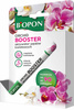 Orchid booster aktywator pędów kwiatowych – nawóz do storczyków – 2 ml Bopon