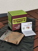 Preparat Do Kompostowania TRIGGER-4 100 g + 2 worki 80 l