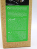 Mikoryza Turfcomp – Do Trawnika – 3 kg Symbiom
