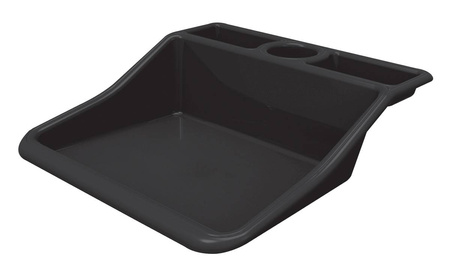 Taca Organizacyjna – Garland