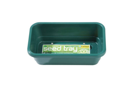 Taca Do Wysiewu – MINI – Garland