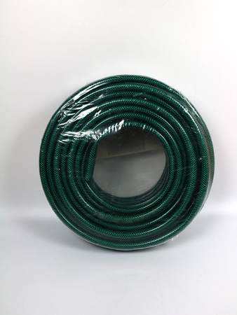 Wąż Ogrodowy ECONOMIC – 3/4" 25 m – 10-023 Cellfast