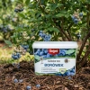Nawóz do borówek z mikroelementami – 4 kg Target