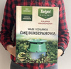 Pułapka na ćmę bukszpanową feromonowa Target