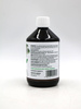 Skrzyp – Ekstrakt – 500 ml Target