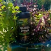 Gleba Żywa (efekt pracy dżdżownic) wermikompost w płynie do warzyw, owoców, trawnika i roślin ozdobnych – 1 l Vegano