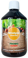 500 ml