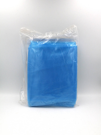 Folia Ogrodowa – 2x6 m Sumin