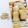 Dynia Piżmowa 'Butternut' – 2 g Legutko 