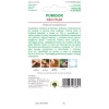 Pomidor Gruntowy 'Red Pear' – 0,5 g Legutko