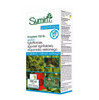 Proplant 722 SL – Zwalcza Choroby w Iglakach i Innych Roślinach Ozdobnych – 100 ml Sumin