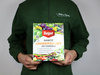 Nawóz uniwersalny do warzyw, owoców i kwiatów – 1 kg Target