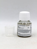 Korzonek D do sadzonek zdrewniałych – 30 ml Target