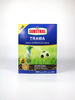 Trawa Samo Zagęszczająca – Sportowa – 3 kg Substral