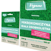 Mikrokoniczyna  – 0,2 kg Vegano