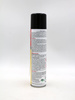 Herkules Propal – Preparat Owadobójczy – 300 ml Asplant