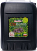 Dżohumus naturalny nawóz organiczny w płynie 20 l Ekagro