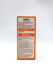 Mniszek Ultra 070 EW – Zwalcza Chwasty Na Trawniku – 500 ml Substral