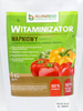 Witaminizator Wapniowy – Psiankowate – 1 kg AlvanaEko