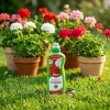 Nawóz do pelargonii w płynie – wzmacnia wybarwienie kwiatów – 1 l Target