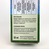 Sanium System – Na Szkodniki – 50 ml Protect Garden