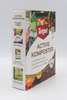 Active Komposter – Przyspieszacz Kompostowania – 1 kg Target