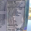 Nawóz do trawnika regeneracyjny – 350 g Agrecol