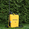 Opryskiwacz Plecakowy – 16 l Greenmill