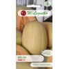 Melon Emir F1 1 g - Legutko