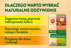 Witaminy Dla Rośliny nawóz uniwersalny do warzyw, owoców, kwiatów i trawnika – 15 kg Protect Garden