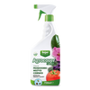 Agrocover Spray na mszyce, przędziorki, wciornastki – 750 ml Target