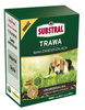 Trawa Samo Zagęszczająca – Uniwersalna – 3 kg Substral
