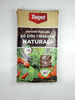 Gotowe Podłoże Ziemia Do Ziół i Warzyw – Natural+ – 20 l Target