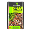 Kora Sosnowa Świeża – 30-60 mm – 39 x 80 litrów GreenStar