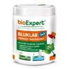 BluKlar 3w1 – Do Czyszczenia Oczek Wodnych i Stawów – 500 g bioExpert