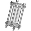 Destylator modułowy CONVEX 30L- elektryczny ABRATEK Browin