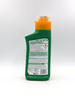 Roundup® AntyChwast TOTAL Ultra koncentrat bez glifosatu – zwalcza chwasty – 500 ml