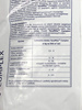 Yara Mila Complex nawóz uniwersalny do warzyw i owoców – 10 kg Yara