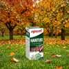 Hantus 2w1 – Do Bielenia Drzew i Chroni Przed Podgryzaniem – 250 ml Agrecol