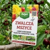Emulpar 940 EC 100 ml zwalcza mszyce, przędziorki i wciornastki na roślinach ozdobnych i warzywach
